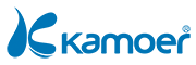kamoer logo